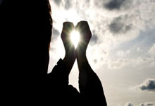 欧联8强出炉：热刺vs法兰克福 流浪者VS毕巴 里昂vs曼联.