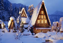 星空体育官网：[CBA]常规赛1月24日：广东VS广州 集锦.