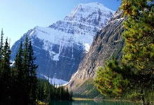 星空体育官网：邮报：吉格斯餐厅倒闭，欠员工万镑工资以及高达六位数债务.